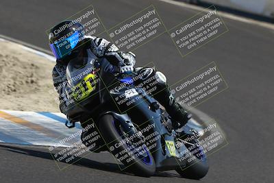 media/Sep-05-2025-CRA (Fri) [[b1fe00145a]]/1pm (Turn 6 Exit)/